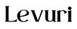 Levuri.com