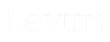 Levuri.com