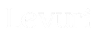 Levuri.com